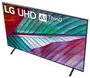 LG 55UR781C0LK Smart TV 55 pulgadas 4K Ultra HD Negro